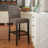 Tripton Bar Stool